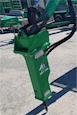 New Hydraulic Breaker for Sale